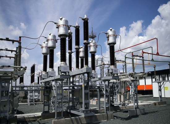electric-power-station-power-lines_svfl0ah8__F0000
